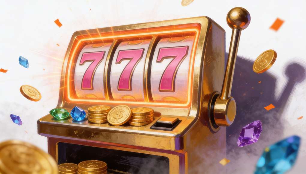 Riesgos y Precauciones en el Casino en Candyland