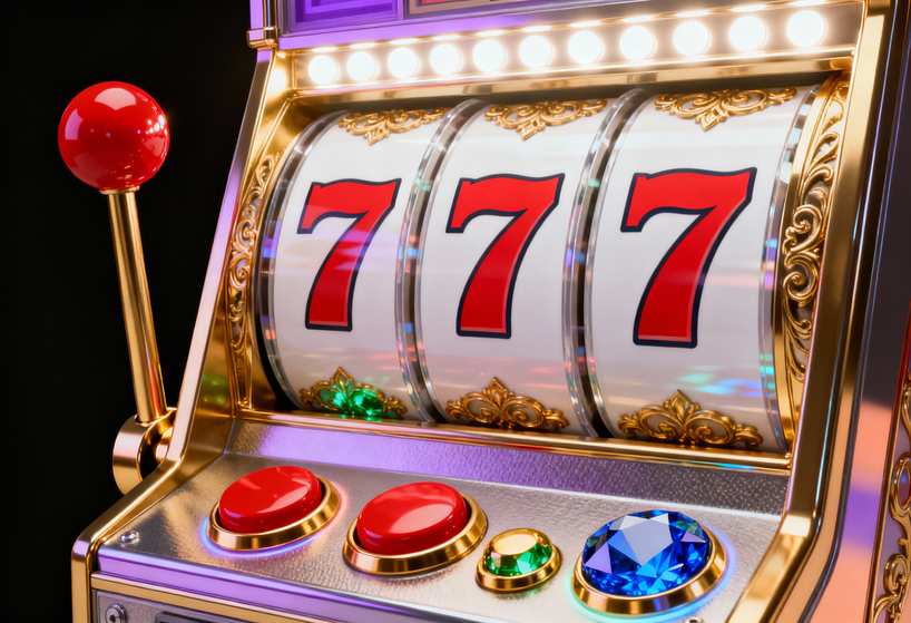 Royal Reels Casino Welcome Bonus: Unlock Exciting Rewards