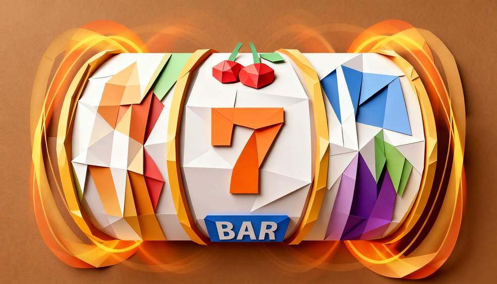 Royal Reels Casino Welcome Bonus: Unlock Exciting Rewards