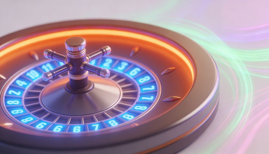 kingmaker-casino-at.com