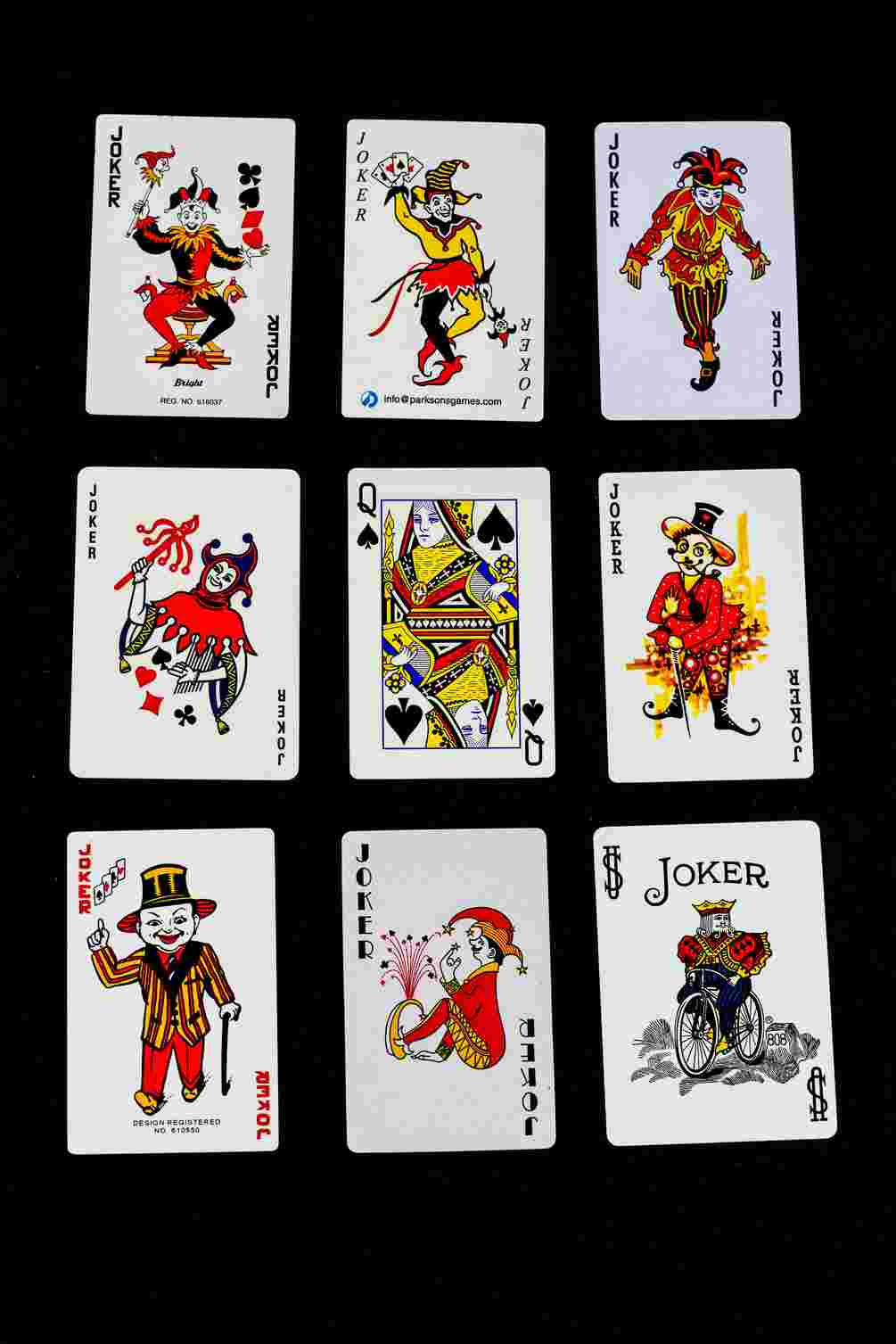 Seven Casino Bonuses vs Competitor: ¿Quién Ofrece Más?