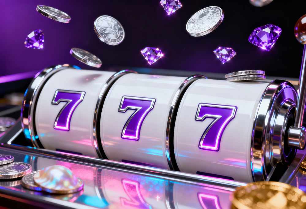 Stratégies de jeu uniques pour les casinos