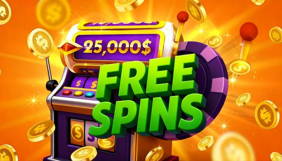 Stratégies de jeux au Haz Casino : maximisez vos gains et minimisez vos pertes