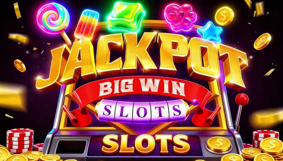 Stratégies de jeux au Haz Casino : maximisez vos gains et minimisez vos pertes