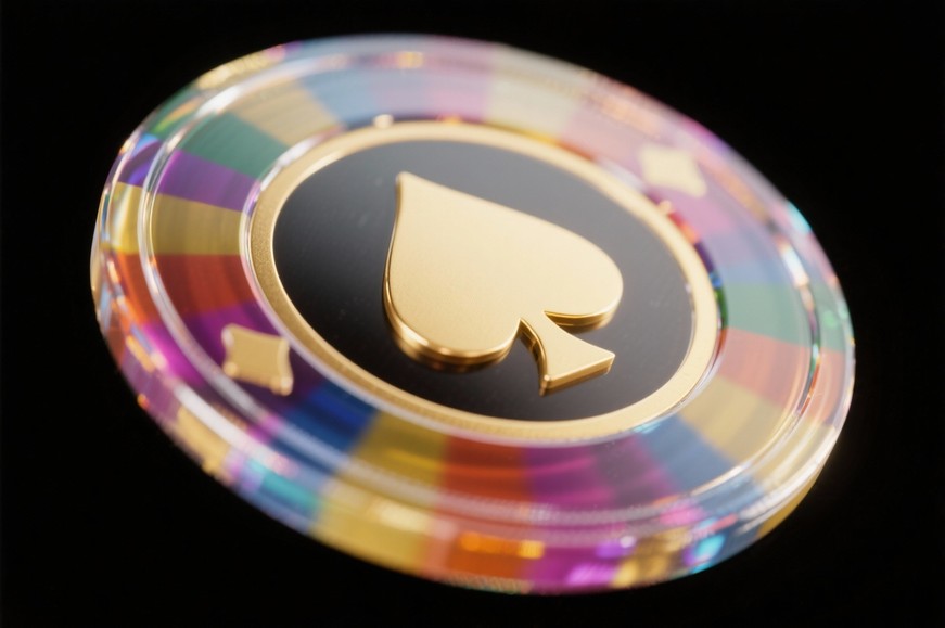 Top 10 Games at LuckyBar Casino: A Comprehensive Review
