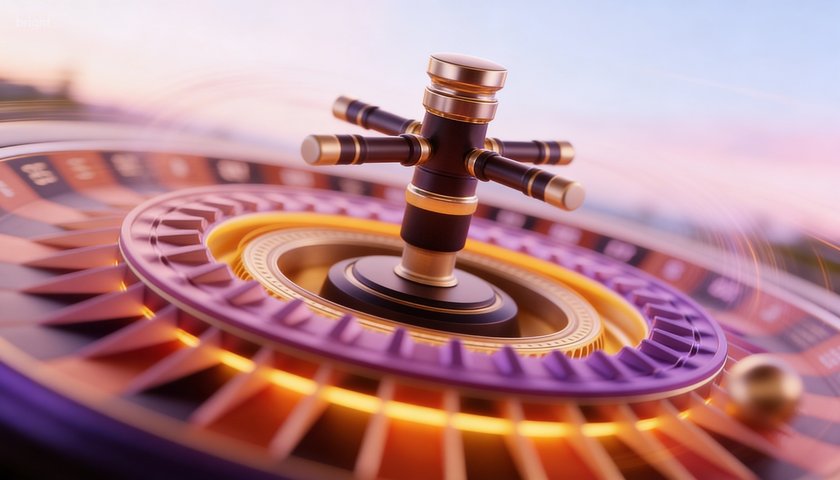 Top 5 Winner Casino Bonuses