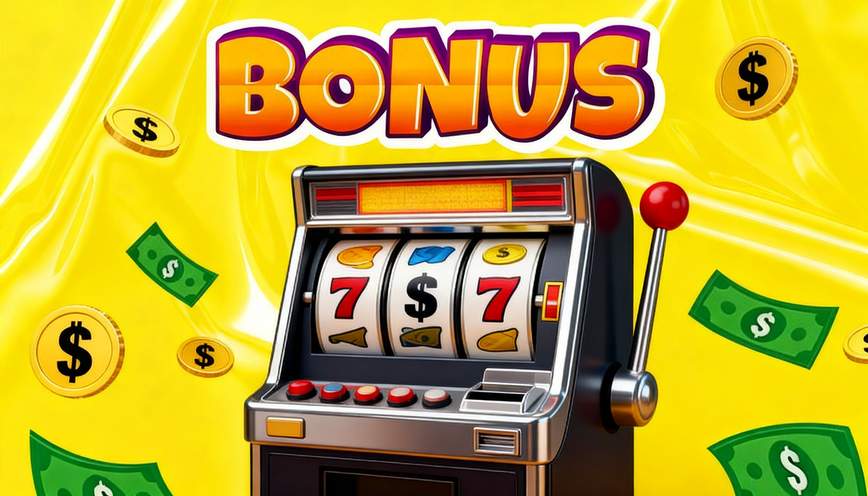 Tout sur la Winmachance Casino