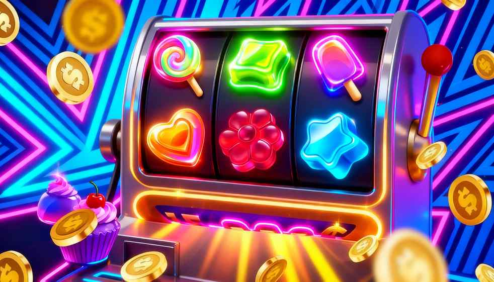 Tout sur la Winmachance Casino