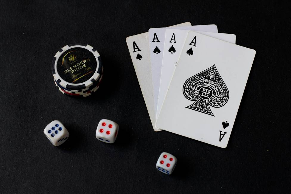 Tsars Casino Ignoring Customers: A Concerning Trend
