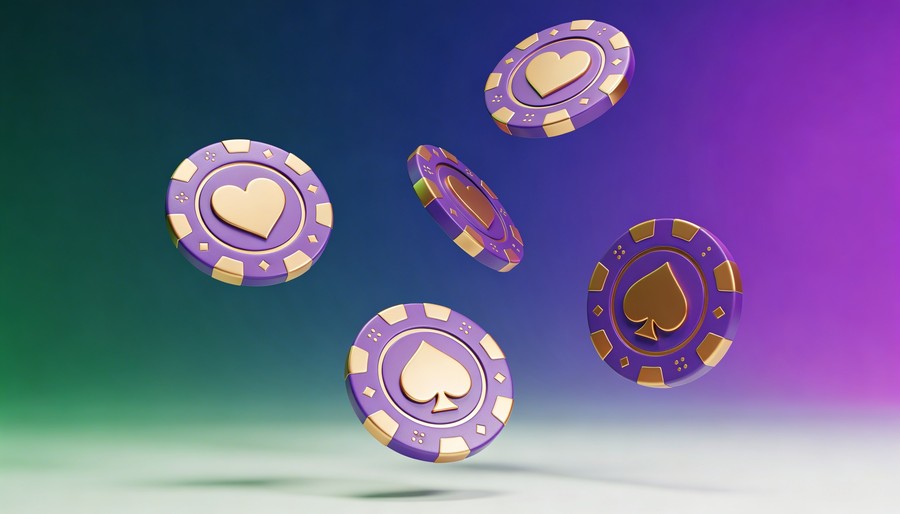 https://bigclashcasinoes.com/