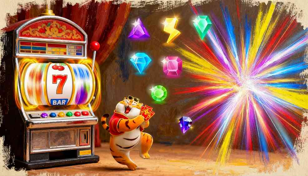 Ultimate Guide to Registration and Bonuses at Spinsy Casino