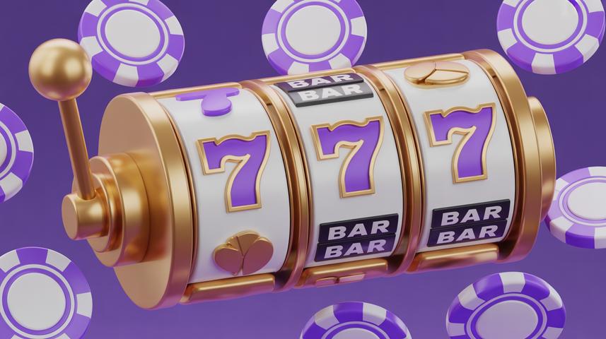 Ultimate Guide to Registration and Bonuses at Spinsy Casino