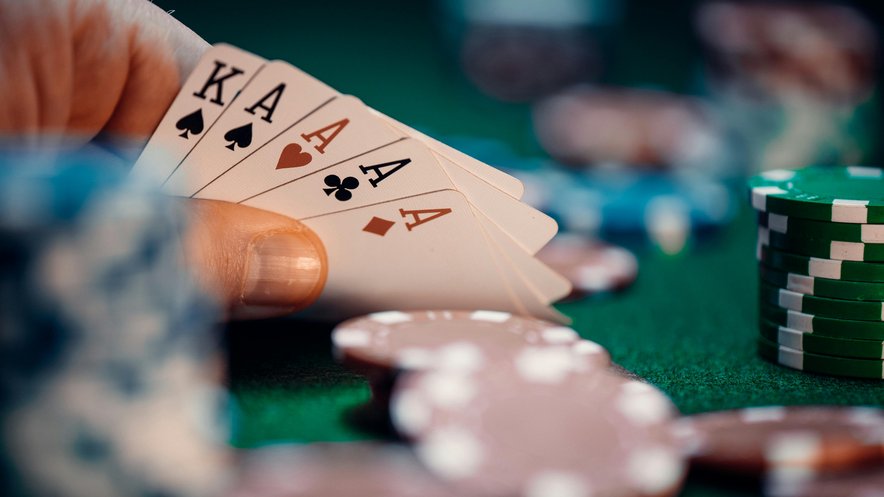 Uncovering the Truth: Boombet Casino Fraud or Legit?