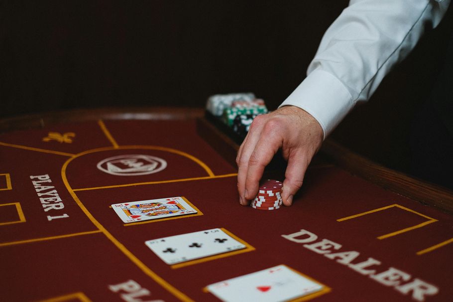 Uncovering the Truth: Boombet Casino Fraud or Legit?