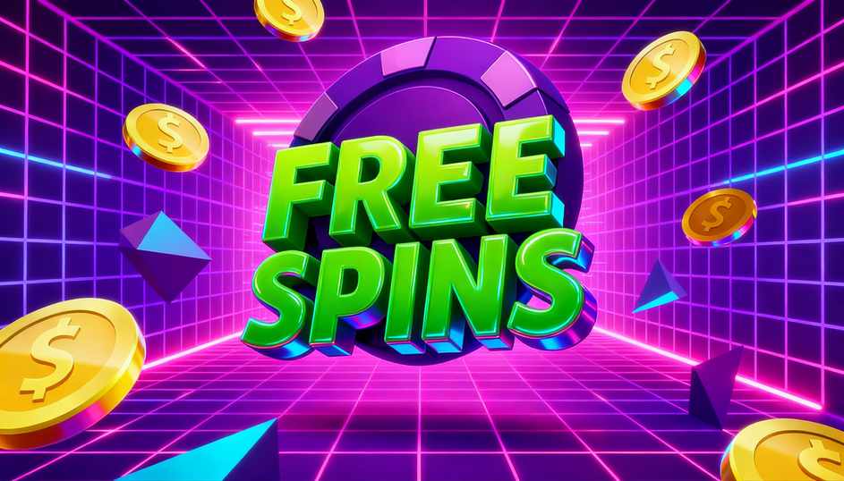 Uncovering the Truth: Vegasino Casino Cheats Exposed