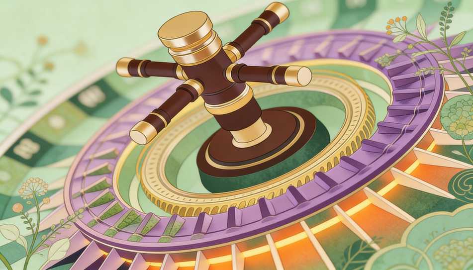 Understanding Winport Casino Risks and Mitigation Strategies