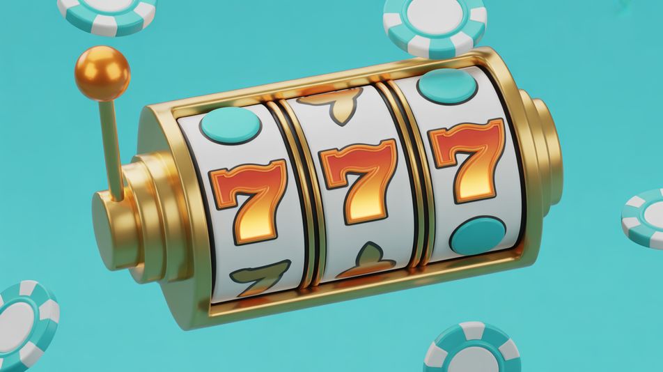 Unlocking Rewards: How to Get Bonuses at QueenSpins Casino