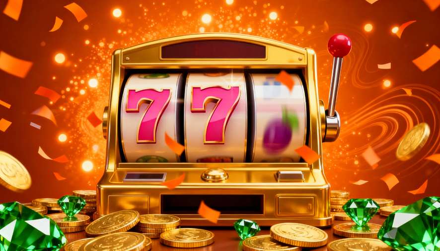https://marvelcasino-nz.com