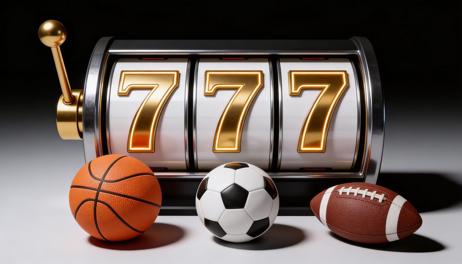 Verständnis von RTP und Volatilität in Casinospielen