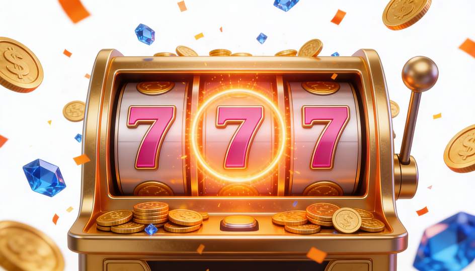 Verständnis von RTP und Volatilität in Casinospielen
