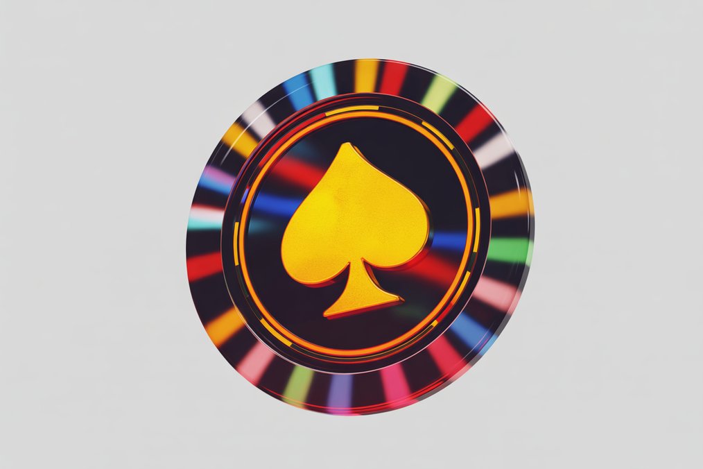 Spinfest