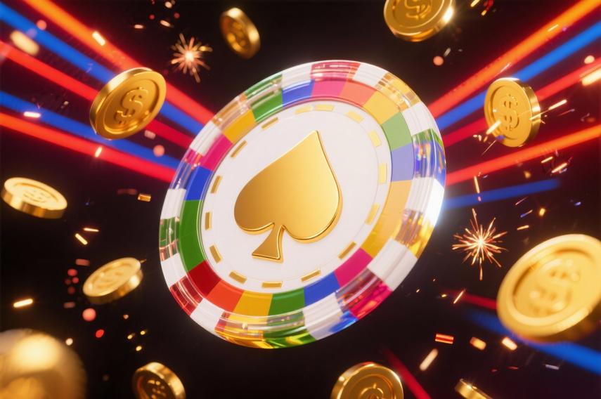 Kings chance casino