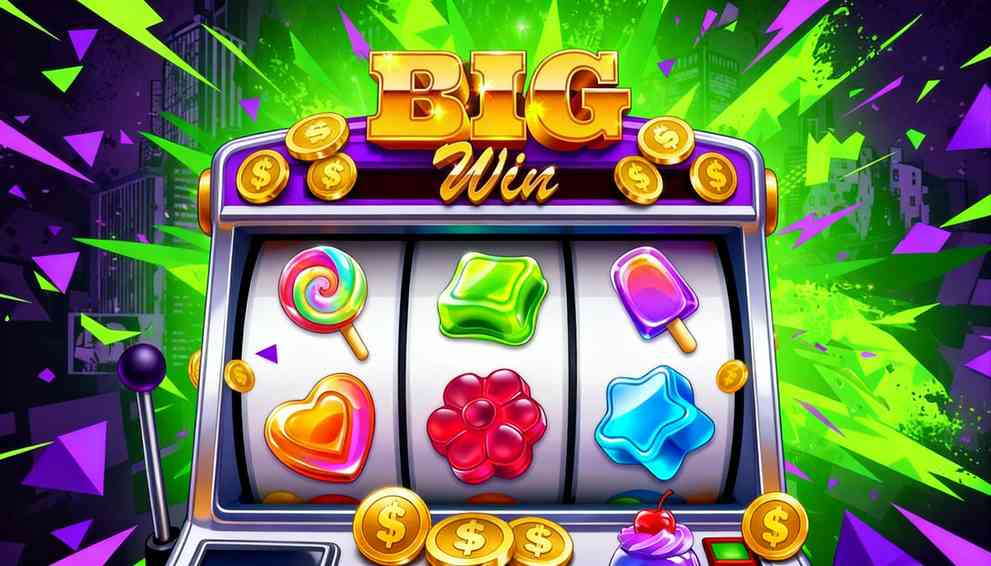 https://betonredcasinofr.net/