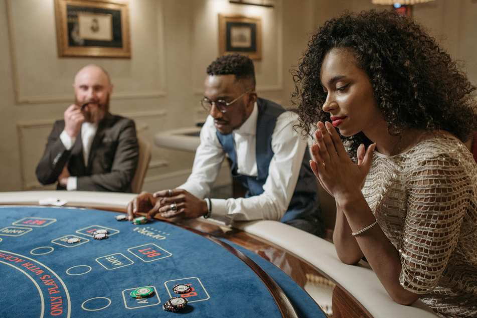 bohocasinonz.com