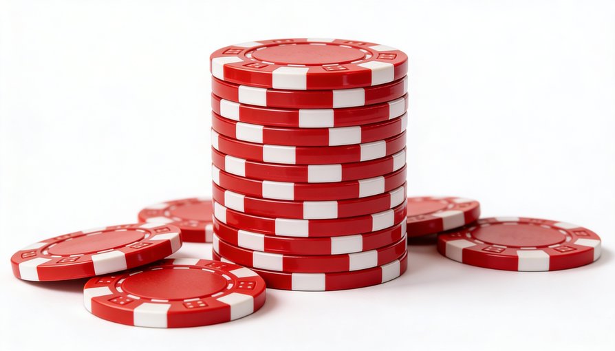 Warum einige Casino‑Bonusse schwerer zu wetten sind