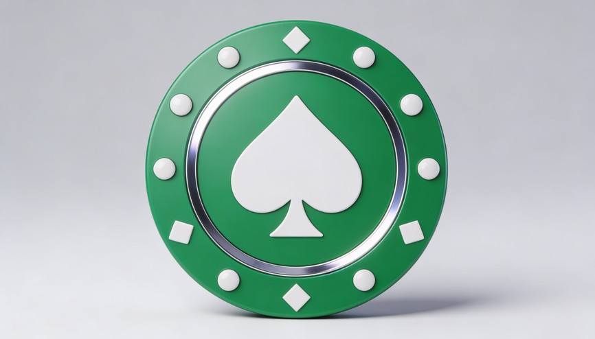 Why Some Casinos Offer Faster Payouts Than Others