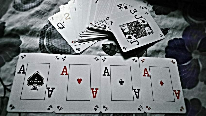 Why Some Casinos Offer Faster Payouts Than Others