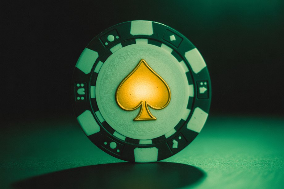 https://megarichcasino-de.com