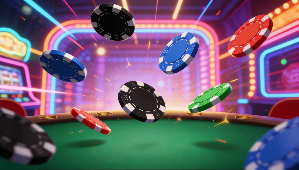 https://wellington-casinobe.com/