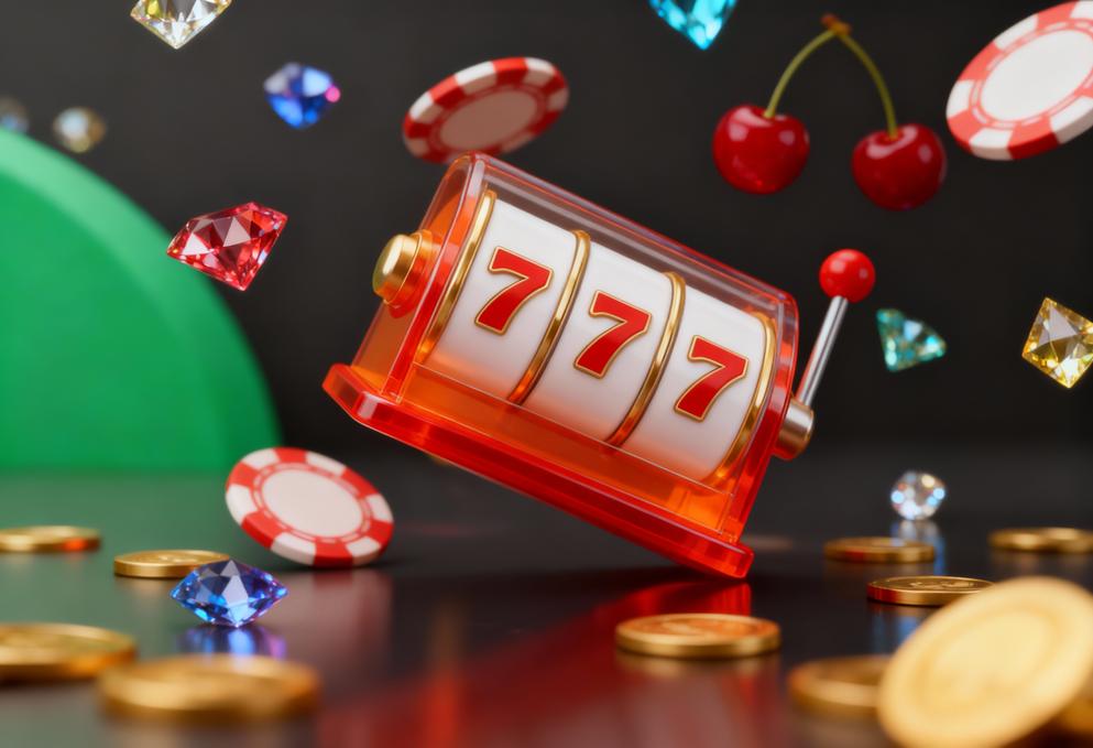 skol casino online