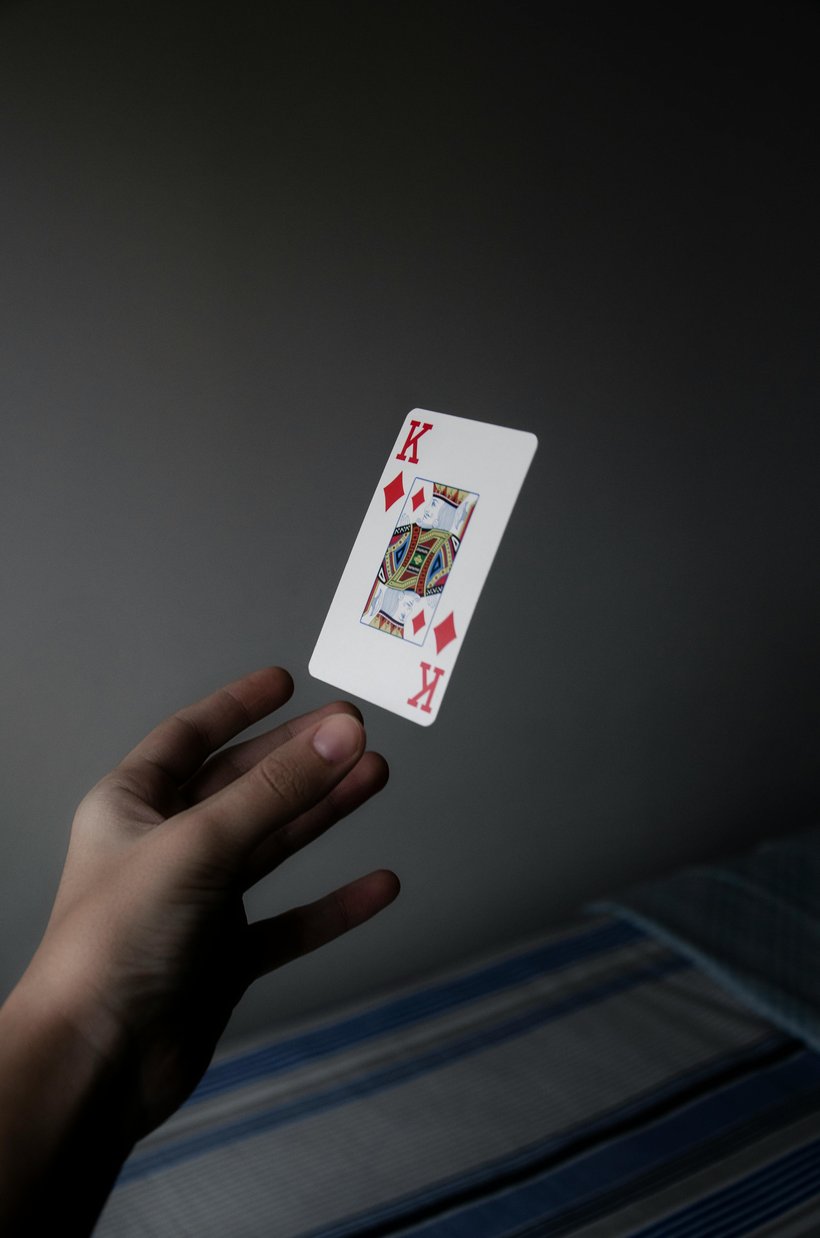 https://lucky8-casinofr.com