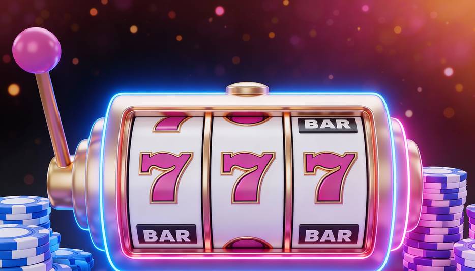 jackbit casino