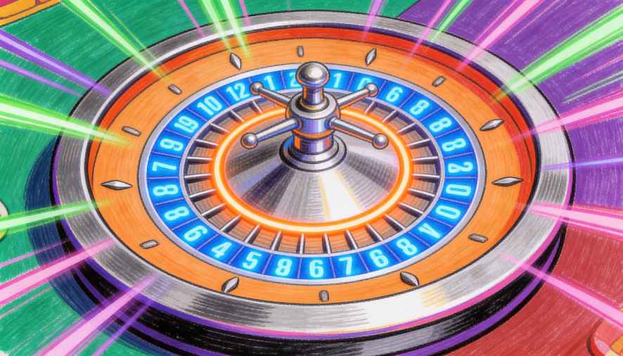 Avantgarde Casino : Les Meilleures Offres de Bonus