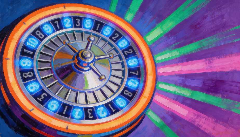 Avantgarde Casino : Les Meilleures Offres de Bonus