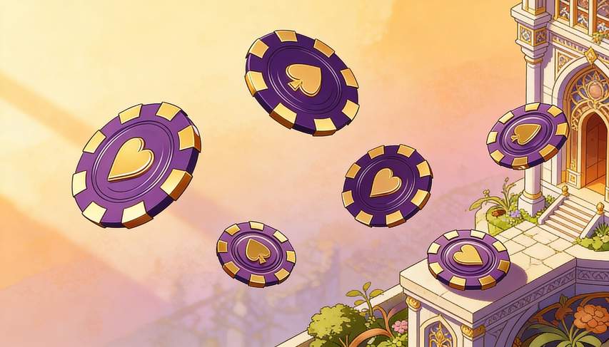 Blackmagic Casino Legality: Understanding the Complexities