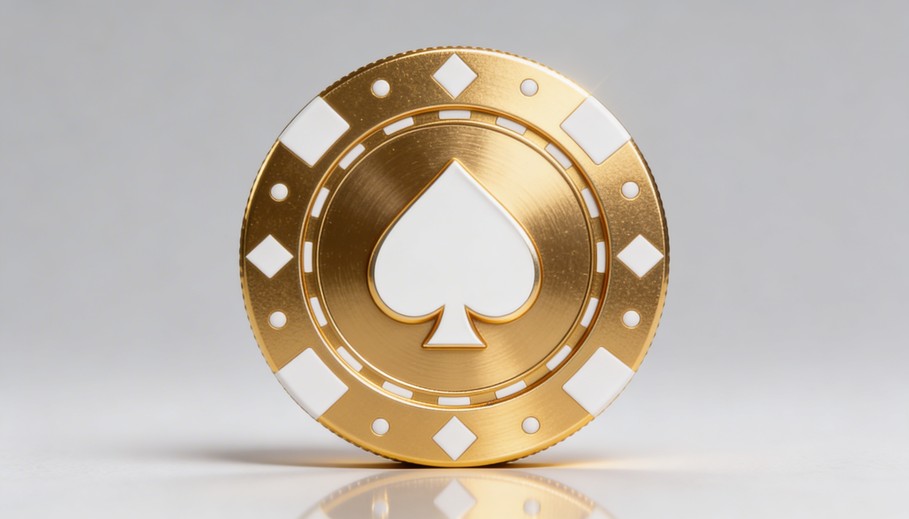 Casino Licensing Explained: What Players Should Know