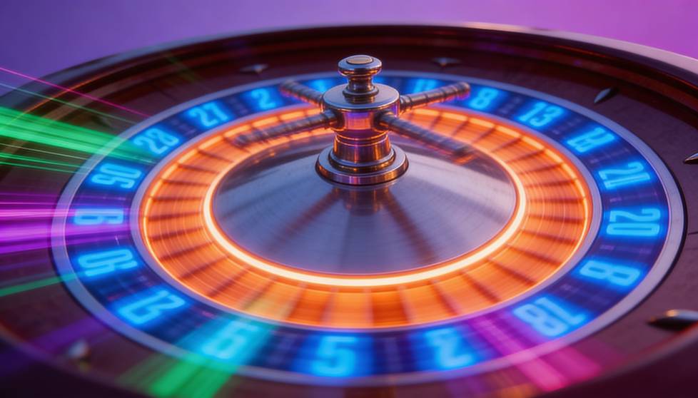 Casiroom Casino: A Comprehensive Review
