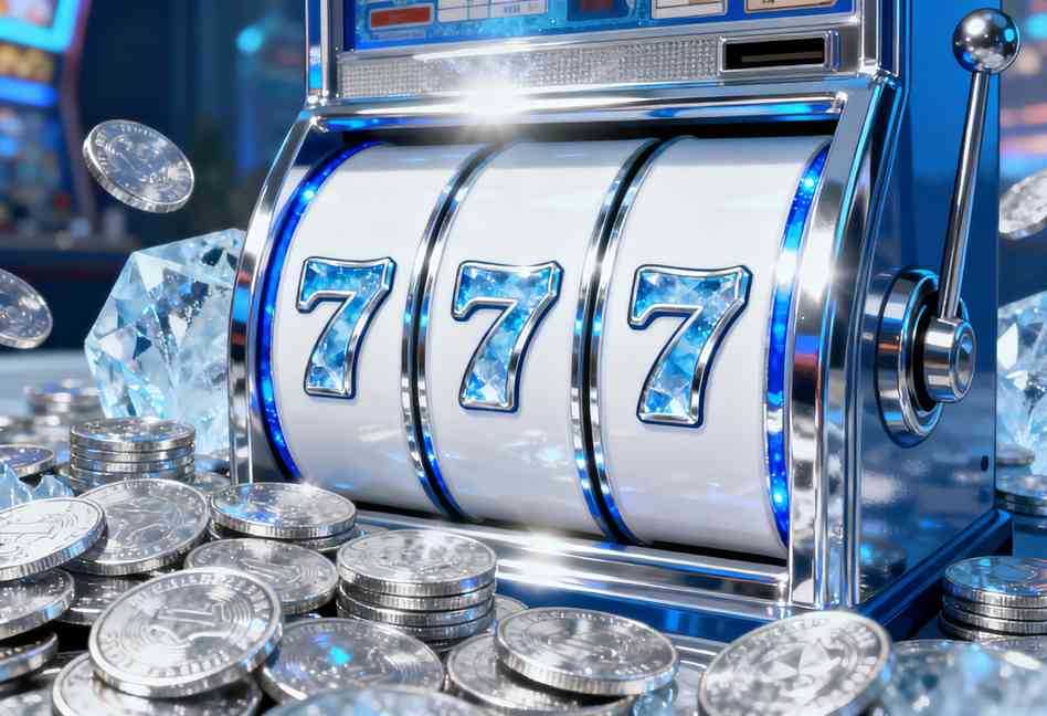 Dendera Casino Bonos: Preguntas Frecuentes