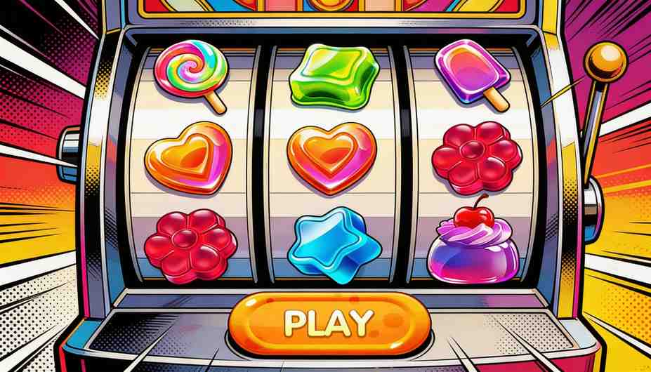 Dendera Casino Bonos: Preguntas Frecuentes