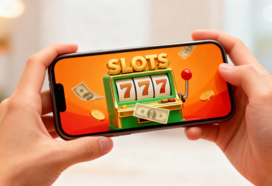 Évaluation des Nouveaux Jeux au Montecrypto Casino