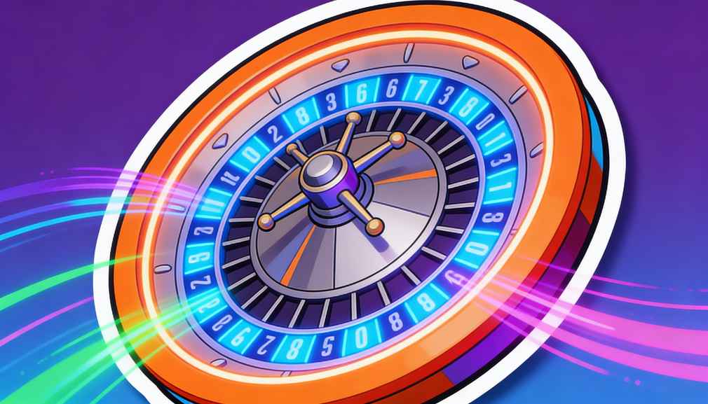 Évaluation des Nouveaux Jeux au Montecrypto Casino