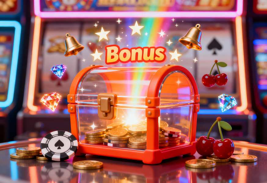 Hawaii Spins Casino: A Closer Look at its Questionable License