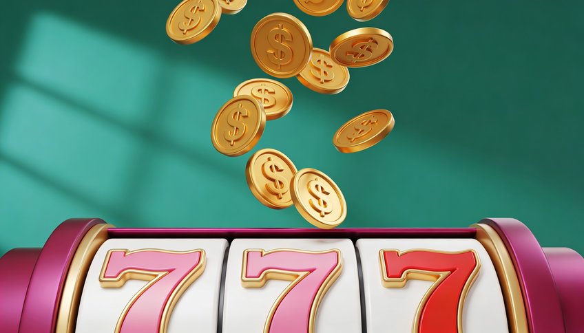 Hawaii Spins Casino: A Closer Look at its Questionable License