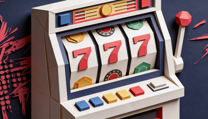 Hawaii Spins Casino Blackjack: A Comprehensive Guide